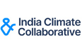 ICC