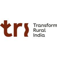 TRI