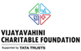 Vijayvahini