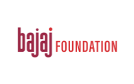 Bajaj