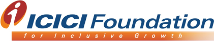ICICI Foundation